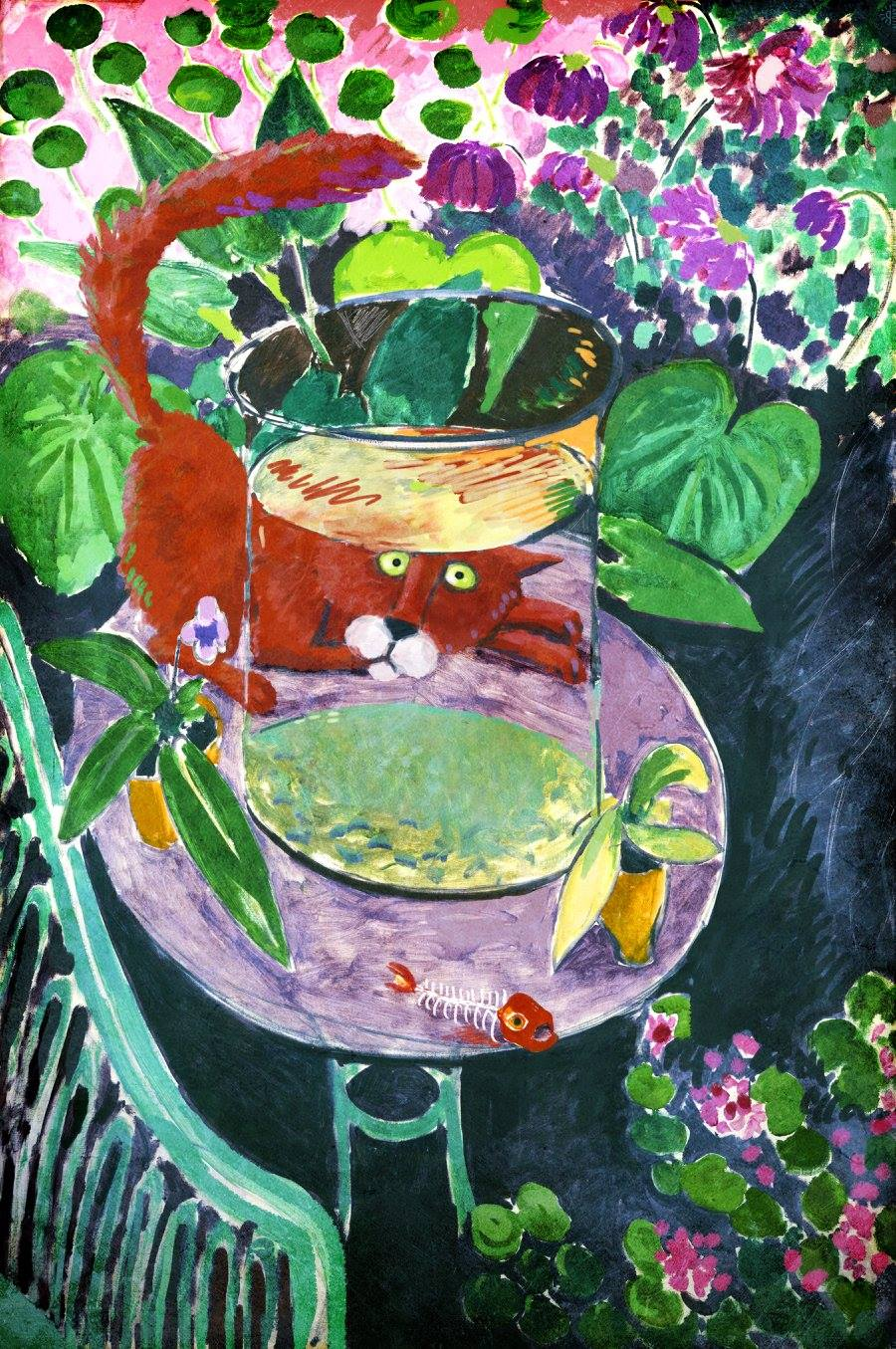 1912. Анри матисс красные рыбки. Анри матисс красные рыбы (золотые рыбки). Анри матисс красные рыбы. Анри матисс красные рыбки.