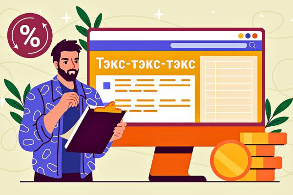 Image from 123rf.com