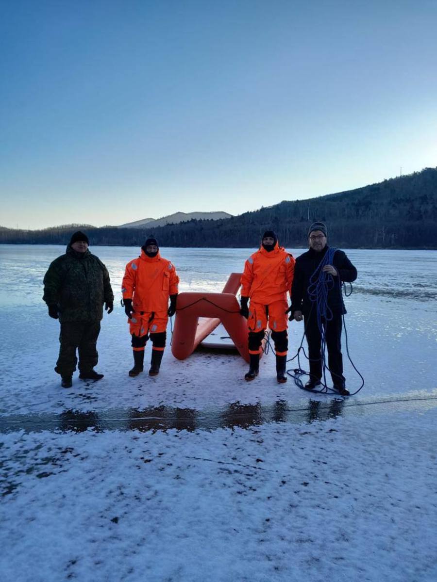 Богатинское водохранилище владивосток на карте Купить кухню на заказ во Владивостоке. Мебель для кухни из массива дерева, МДФ,