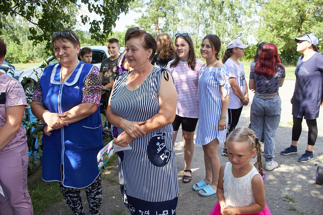 Погода порзово пензенская обл. День села село Порзово. Приглашение на праздник села. Программа на день села. Русский Камешкир фотографии.