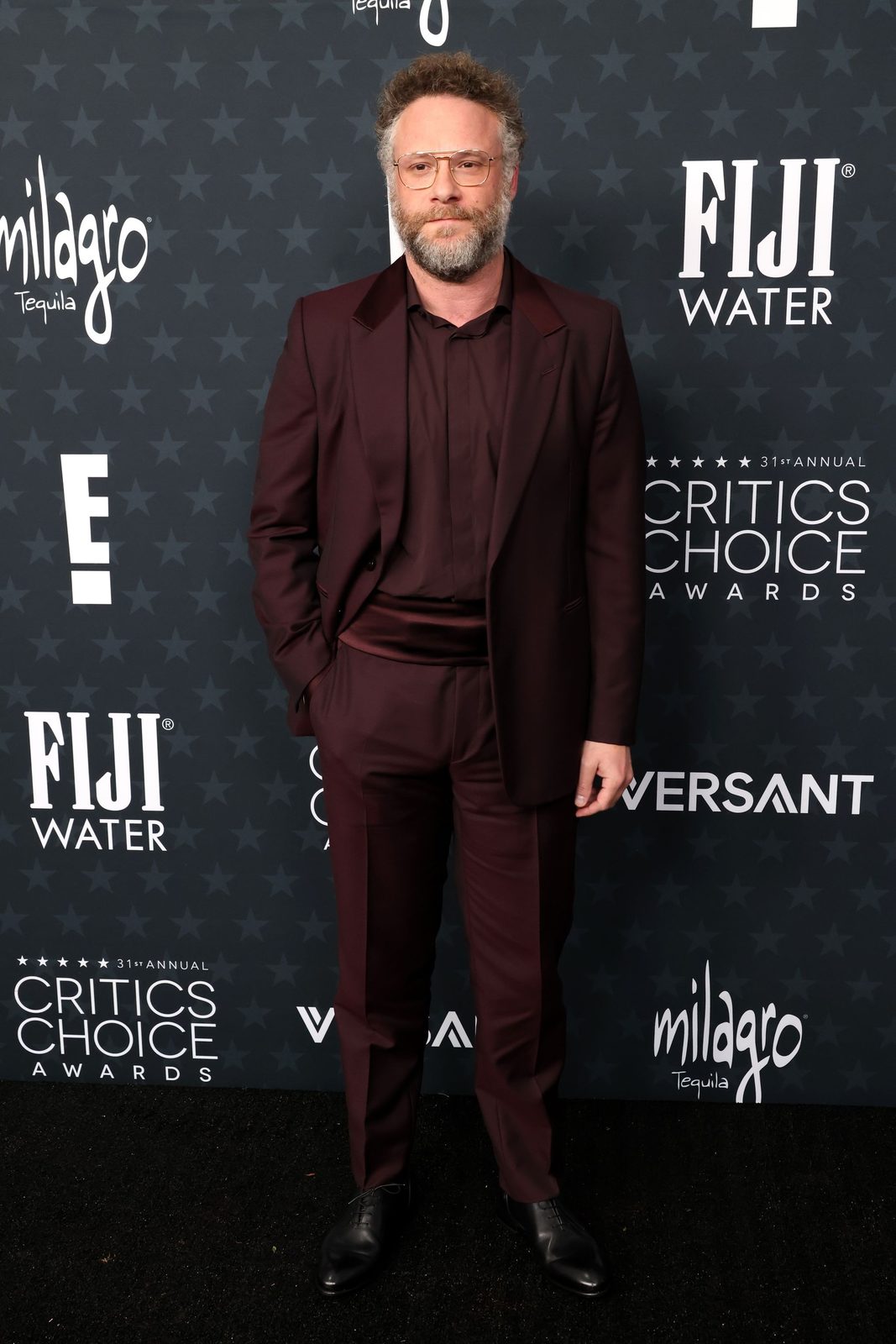 Выбор критиков: Алисия Сильверстоун, Джессика Бил и Джейкоб Элорди