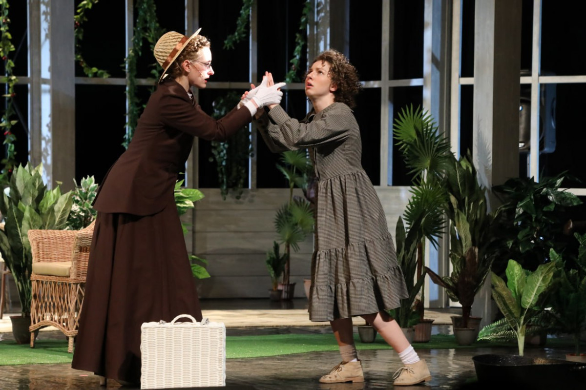 сотворившая чудо рамт. сотворившая чудо нижний новгород. у. сотворившая чудо нэт волгоград. сотворившая чудо нижний новгород.