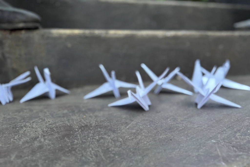 photo_2025-10-24 17.42.44.jpeg