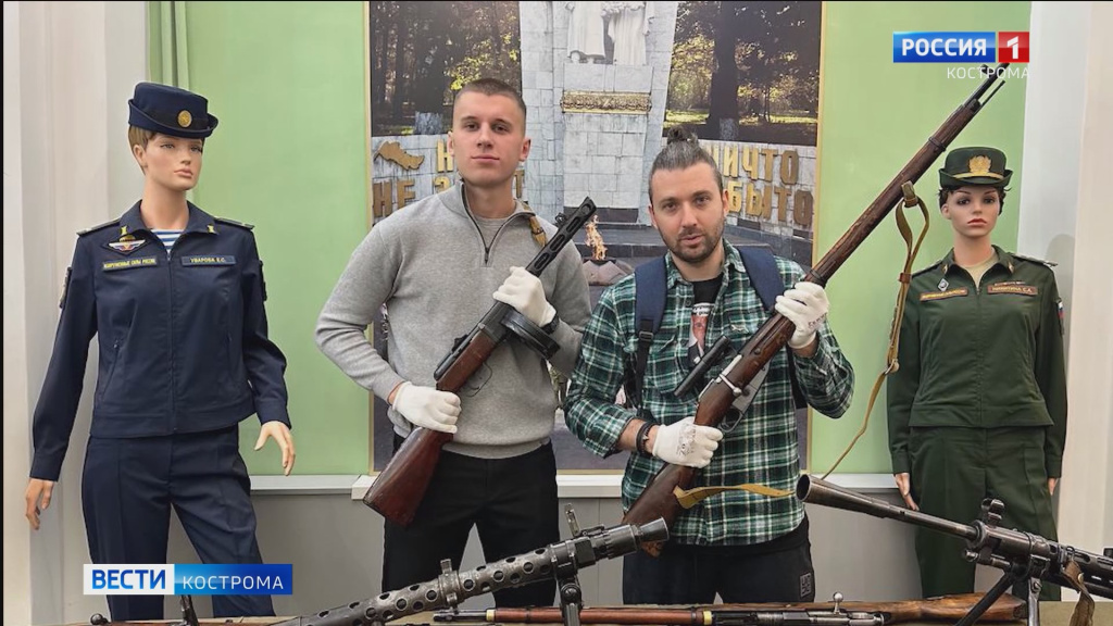 Ночь музеев.mp4_snapshot_04.01.192.jpg