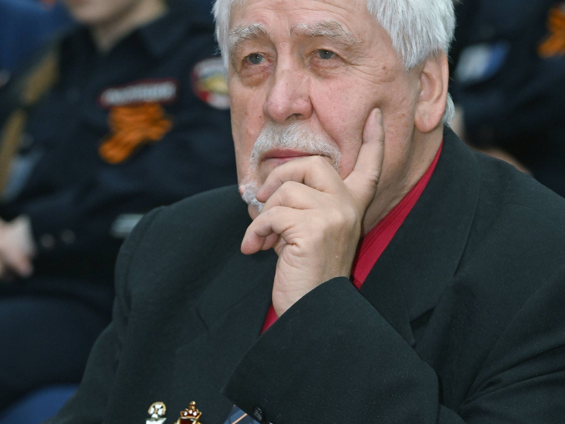 JPG Файл