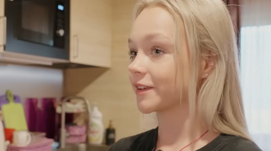 Фиаско Костылевой на Мемориале Грушмана: три падения и тревожные сигналы