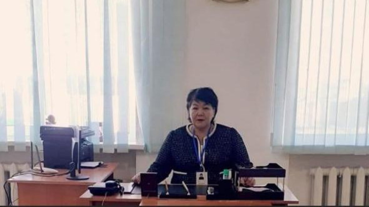 агентство по делам государственной службы картинки. актюбинск глава. карагандинская область фото. жазыкбаев. инстаграмм департамент юстиции карагандинской области.