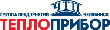 TEPLOPRIBOR.jpg