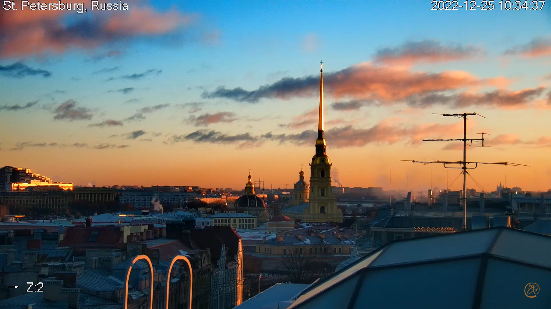 Время восхода спб. Вид Санкт-Петербурга с высоты птичьего полета. Солнце в Питере. Солнце над Петербургом. Рассвет в Питере.