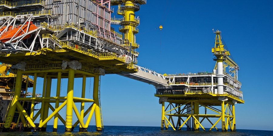 Harbour Energy разведала газоконденсатную залежь на месторождении Jocelyn South к юго-востоку от Абердина