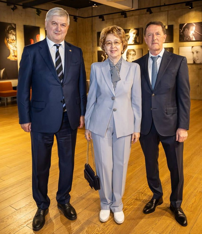 http://culturavrn.ru/