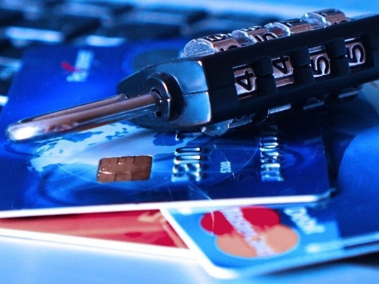 Самозапрет на кредиты поможет югорчанам защититься от мошенников