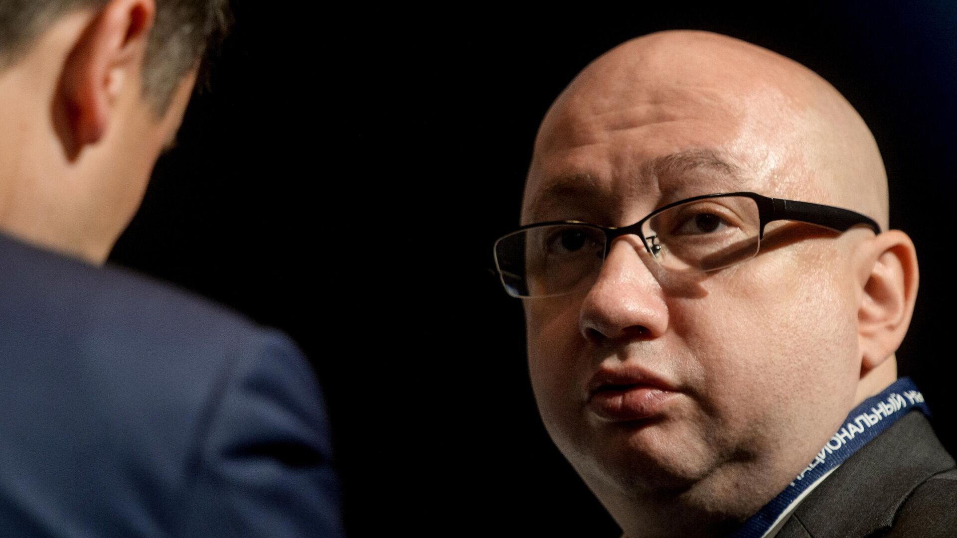 Игорь виттель. Игорь станиславович виттель российский журналист. Игорь виттель. Журналист игорь виттель. Игорь станиславович виттель.