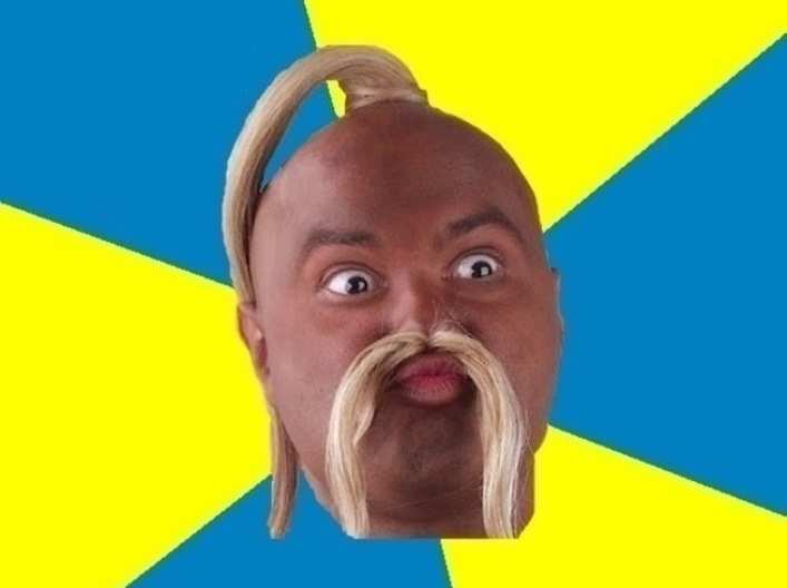 Юмор дня: ТЦК предлагают взятки, но они их ни в коем случае не берут (ВИДЕО)