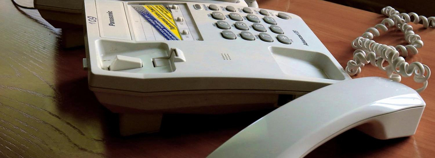 жкх картинки. рф. сфера жкх новосибирск. лучший дров» 2023. картинка антирейтинга.