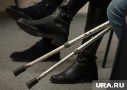 Компенсация морального вреда составила 500 тысяч рублей 