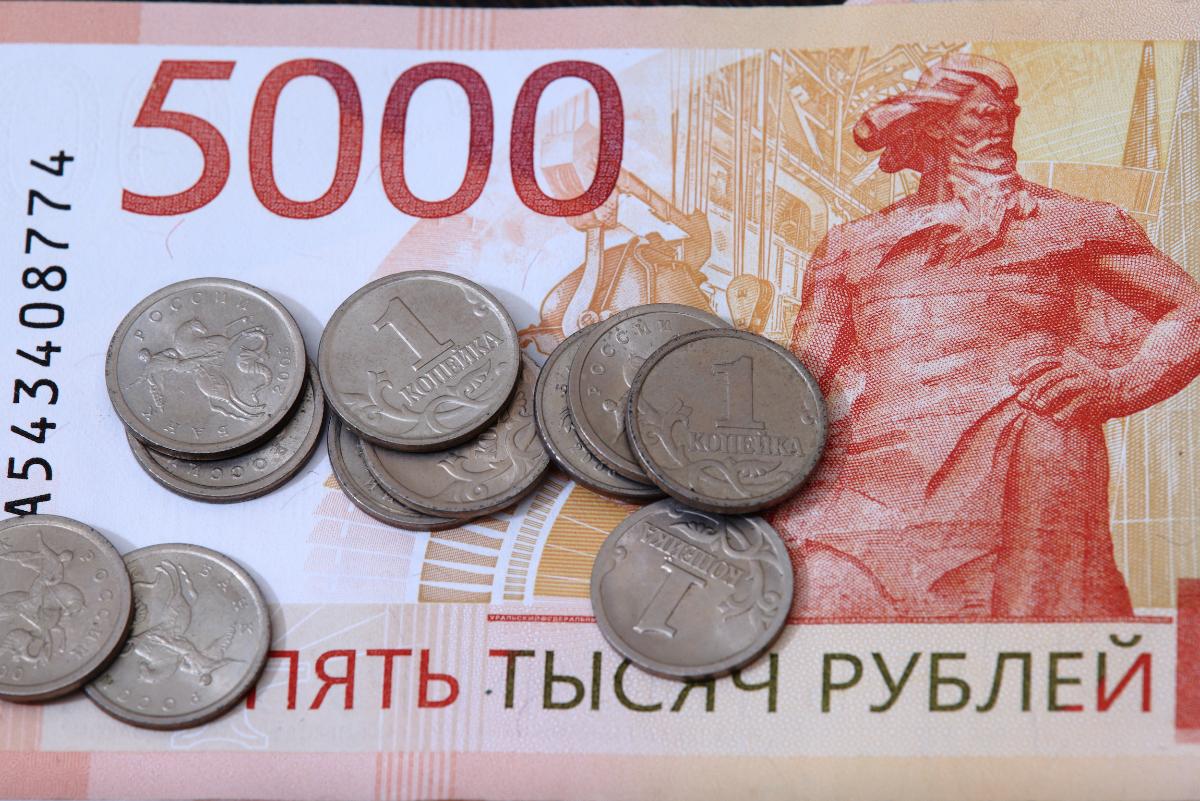Челябинская область демонстрирует стабильность на рынке кредитования