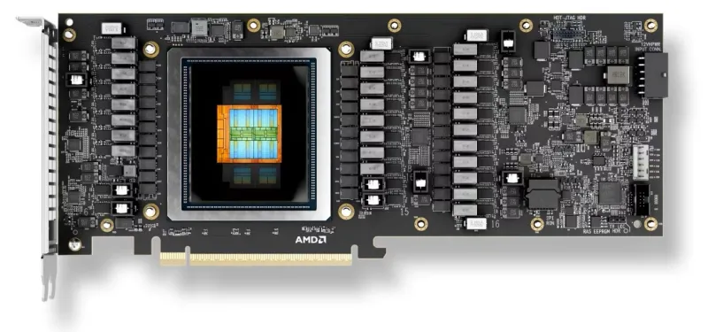  Источник изображений: AMD 