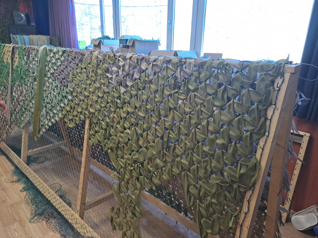 Фото 2 (снизу).jpg