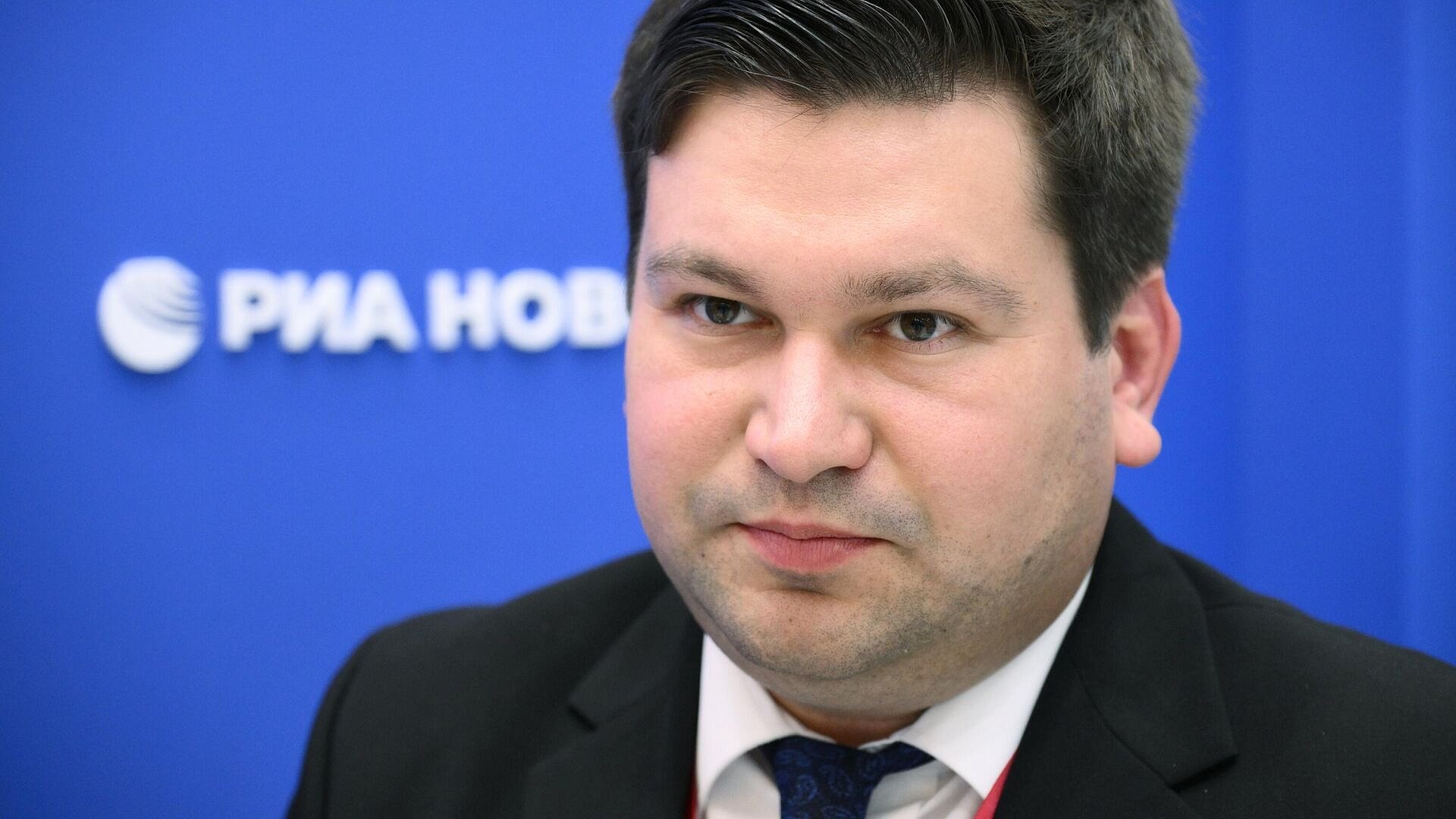 В МЭР отметили рост турпотока из стран Персидского залива в Россию