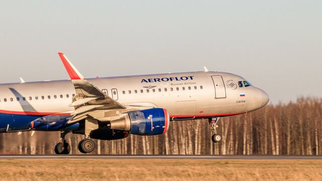 Новые направления: куда жители Петербурга смогут улететь уже этой зимой