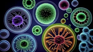 Энтеровирус: как уберечься от опасной сезонной инфекции