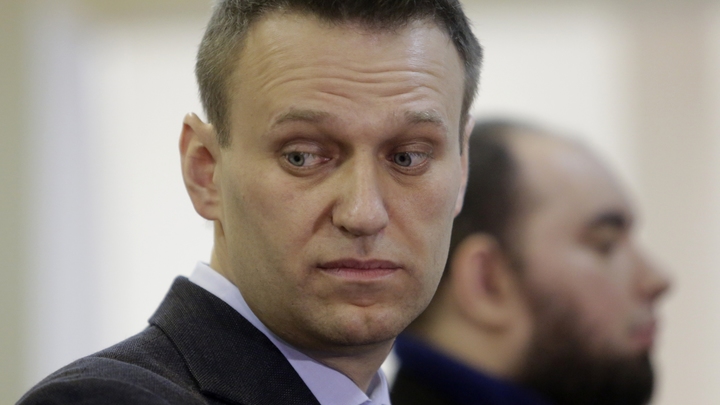 Собеседники Юрия Дудя** умирают один за другим. После смерти Навального* стало известно ещё об одной
