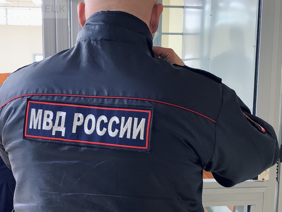 Мошенники под видом ФСБ выманили у липецкой пенсионерки 630 000 рублей