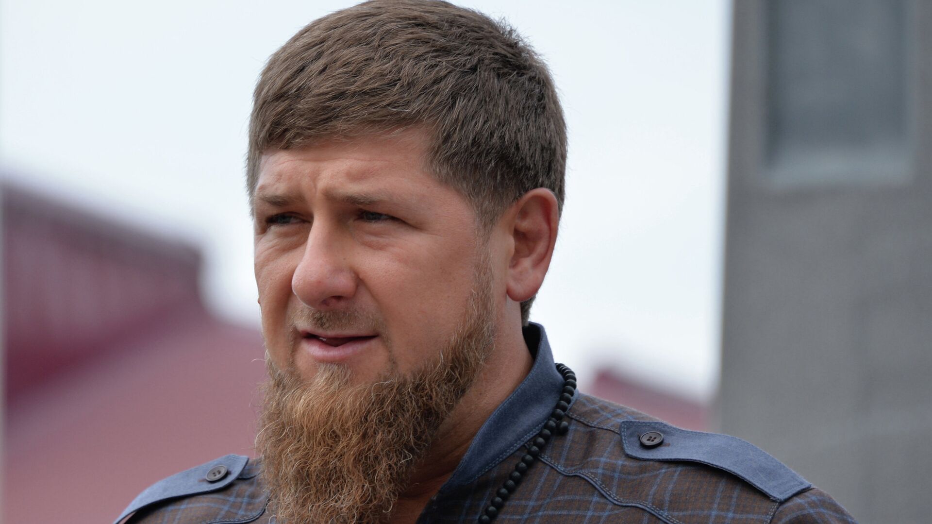 Чечня рамзан кадыров. Кадыр кадыров. Ramzan кадыров. Кадыров кадыр русланович 1995. Кадыров рамзан ахматович.