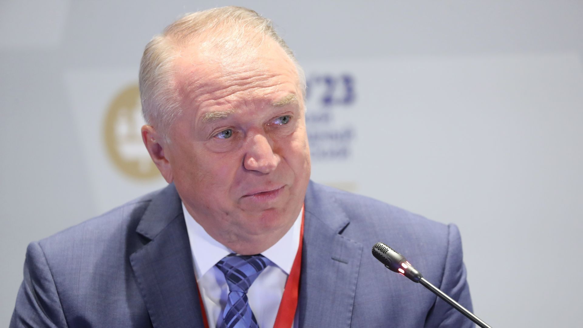 сергей николаевич катырин. глава тпп рф сергей катырин. катырин сергей николаевич и путин. сергей николаевич катырин. глава торгово-промышленной палаты рф сергей катырин.