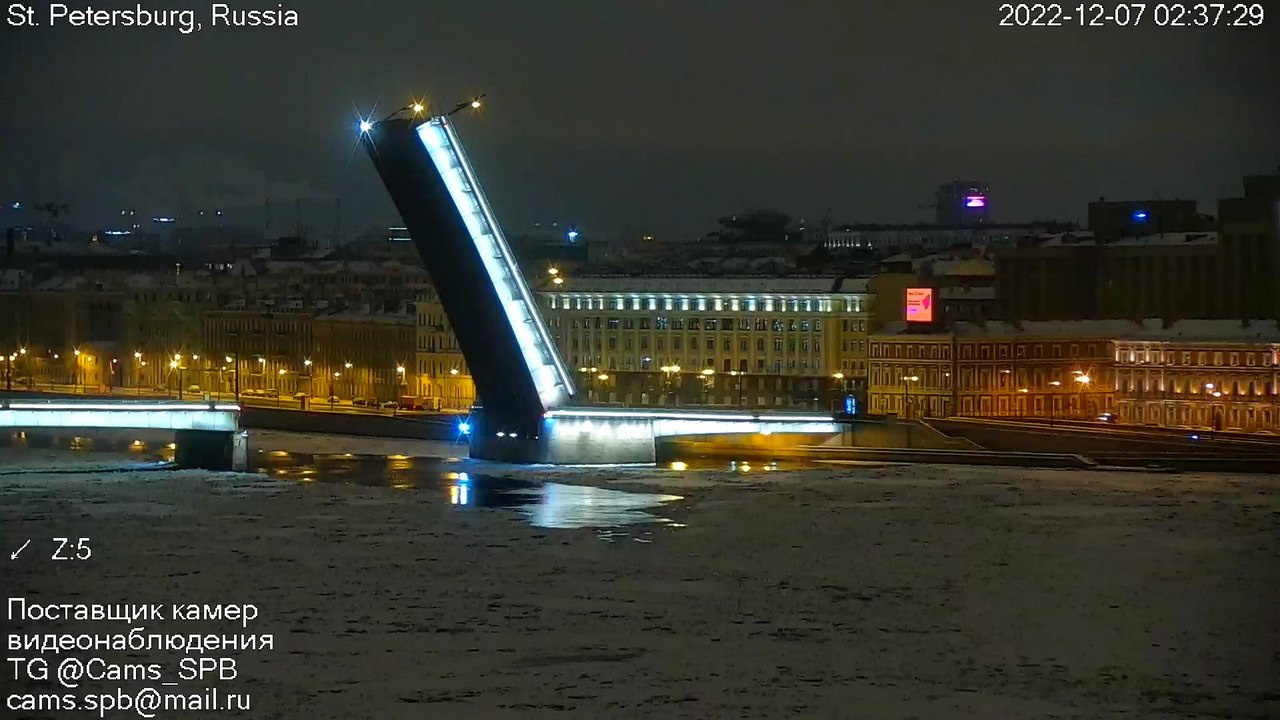 Мосты над невой конкурс 2024. Питер мосты. Дворцовый мост зимой. Ночь в Питере зимой. Разводной мост в Санкт-Петербурге.
