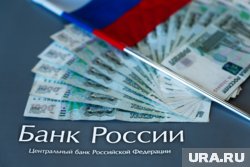 При высоком уровне инфляции может произойти перерасчет пенсий 