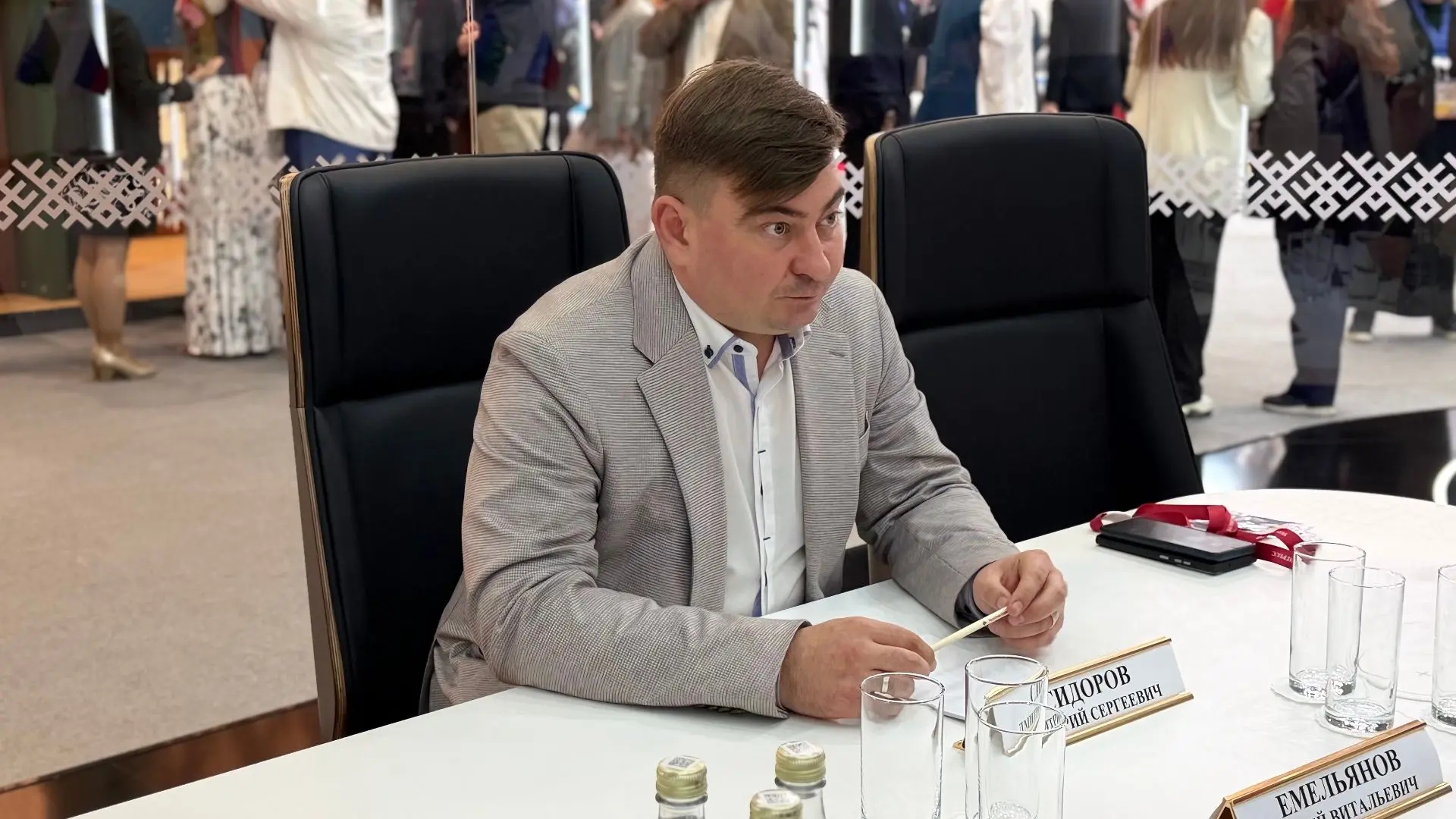 Vechernyaya-schkola-kultury_1.jpg