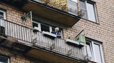 Более 140 тыс. молодых людей приняли участие в акции «Наследники Победы» в Подмосковье