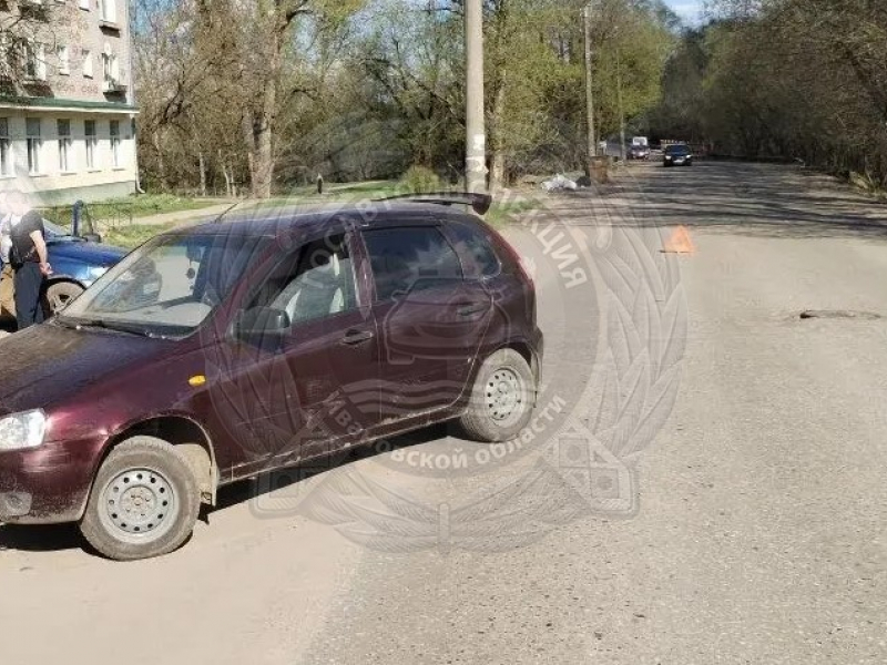 JPG Файл