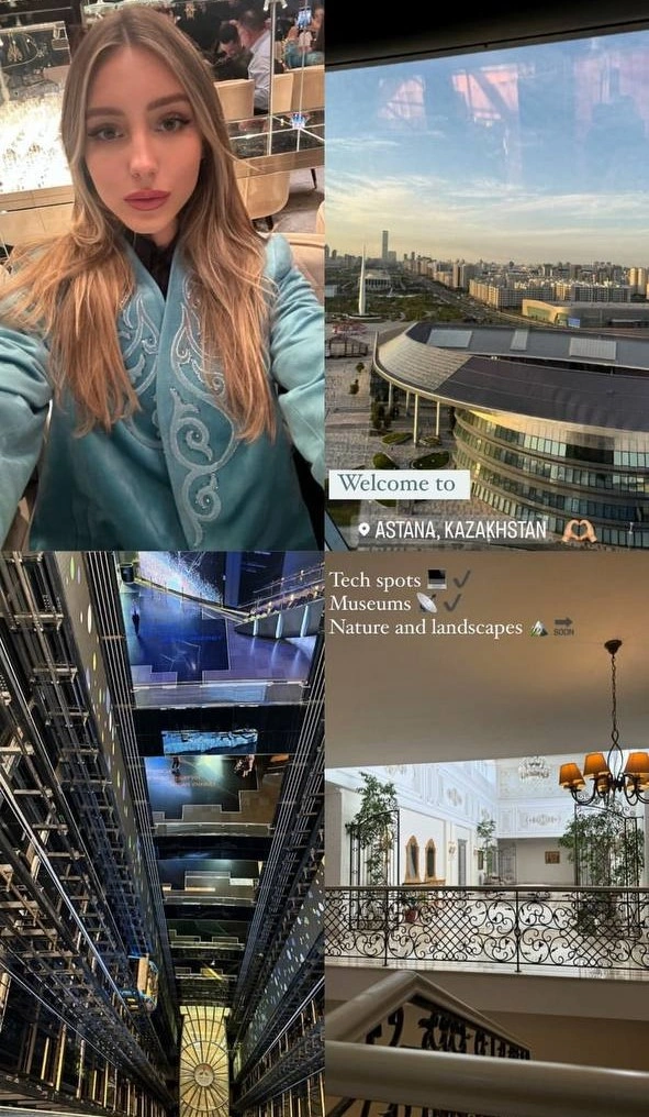 Julivavilova