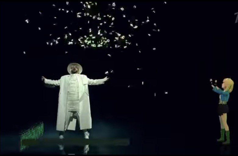 Киркоров признался в нетрадиционной ориентации 2024. Наташа королёва. Филипп киркоров gay. Тоннели у киркорова на шоу маска. Филипп киркоров и дава муз тв.