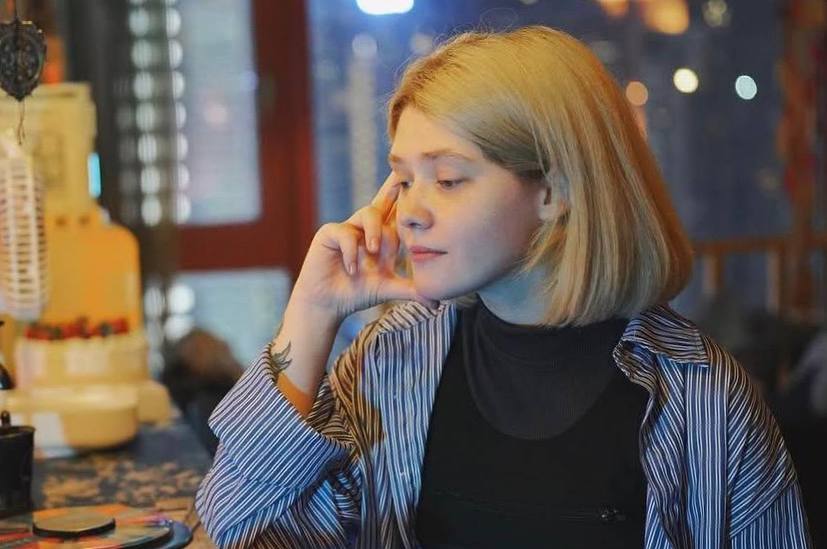 «Лютая жизнь была»: как проданная на органы участница «Голоса» из Белоруссии оказалась в Мьянме 