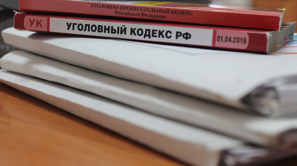 В розыск объявлены экс-главы полиции и МИД Эстонии