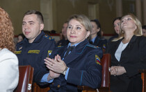 Фото: Луганский Информационный Центр/Чмирова Дарья