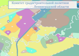 Утвержден Генеральный план Борского сельского поселения Ленобласти для модернизации системы теплоснабжения