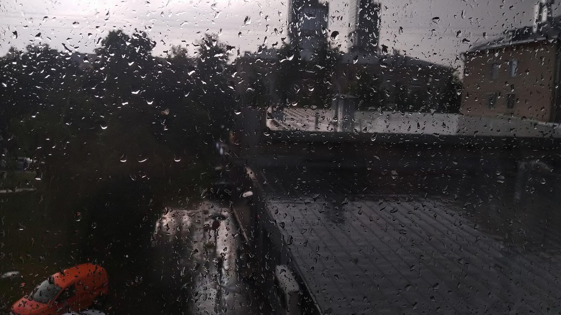 Прощай жарище погодка. Дождливое место. Сильный дождь. Большой дождь это. Проливной дождь.