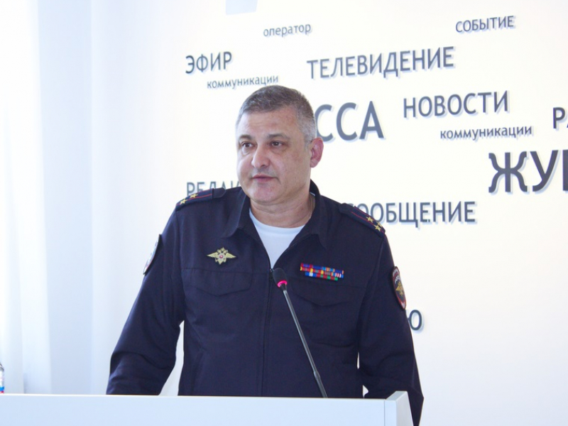 JPG Файл