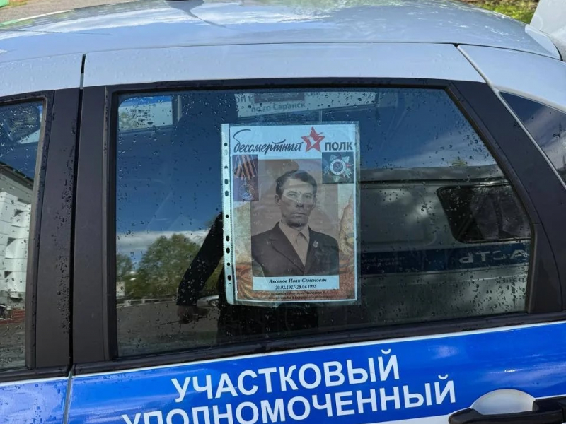 JPEG Файл
