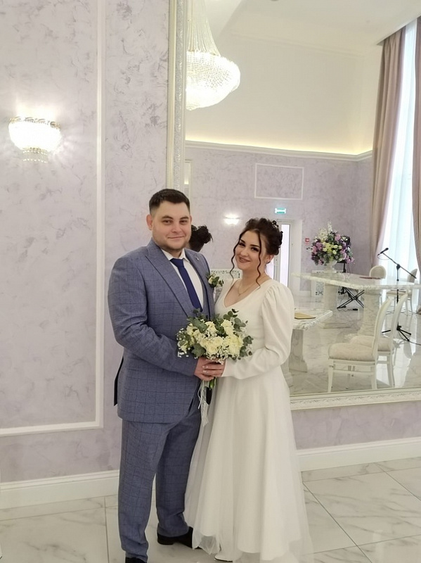 интересные идеи для свадьбы. смешные невесты. свадебная пара. жених и невеста фото. самые красивые свадебные фотосессии.