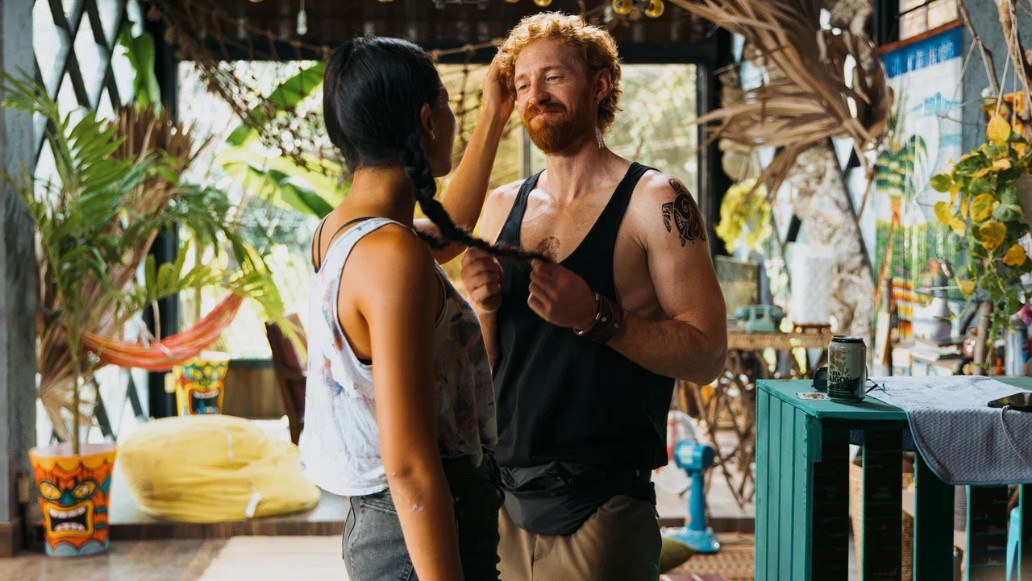 ВЫСОКИЙ СЕЗОН