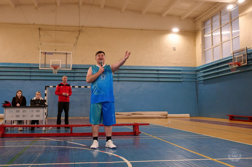 photo_2025-10-27 09.39.34.jpeg