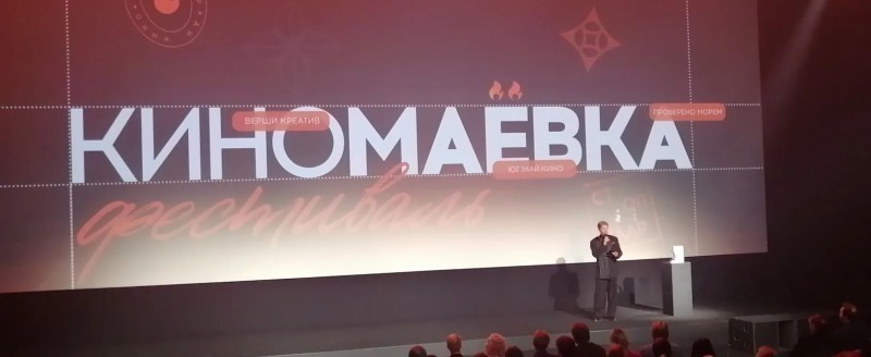 Kaluga-poisk.ru