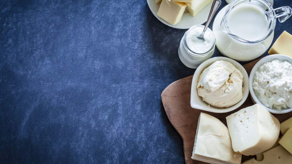 В каких продуктах содержатся углеводы: врач назвал лучшие источники макроэлемента