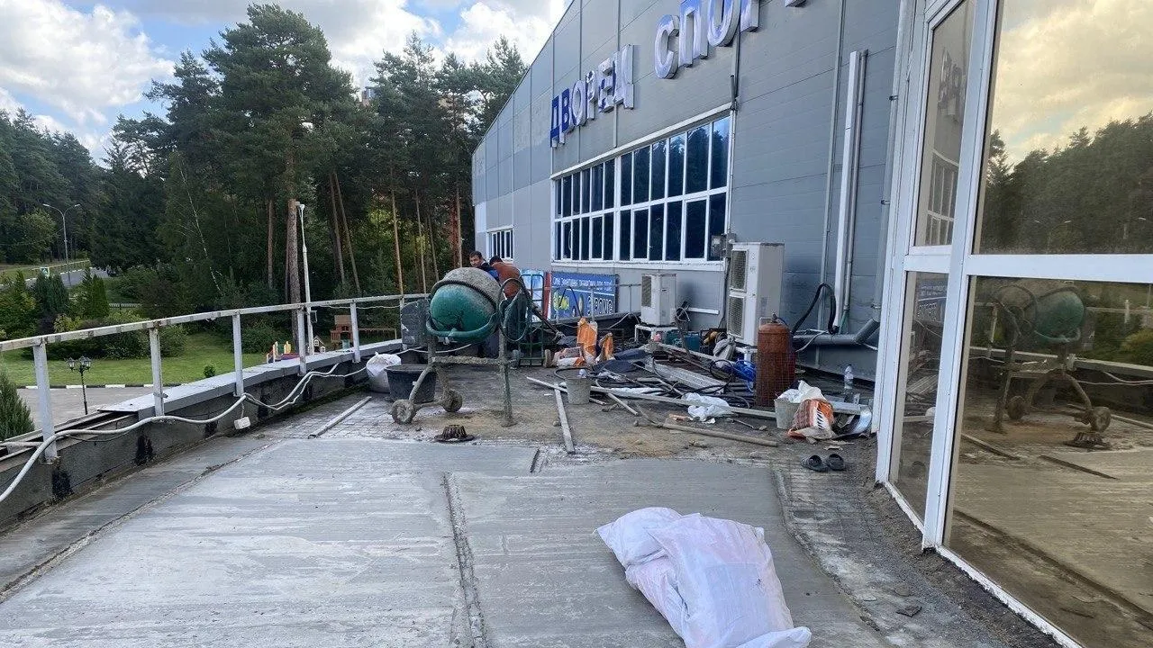 Протвино ул победы 12. Андреев александр анатольевич протвино. Протвино. Протвино кременковское шоссе 2. Строительный магазин протвино.